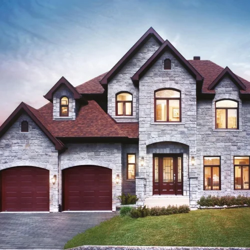 Premium - Color Personalized